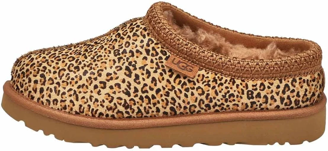 UGG Tasman Slippers