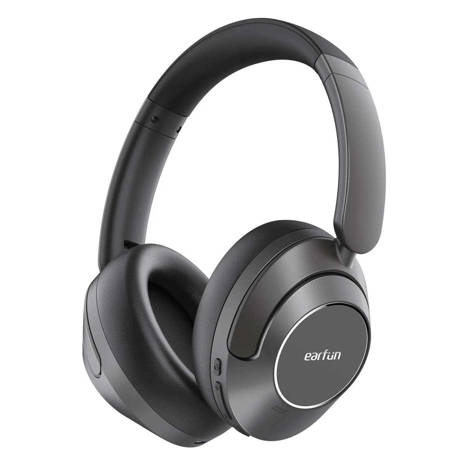 6. Earfun Wave Pro Wireless Earbuds