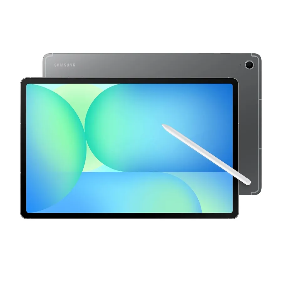 3. Samsung Galaxy Tab S10 FE+