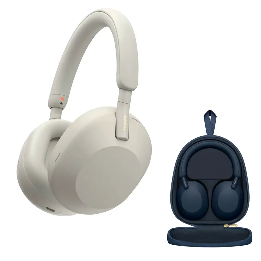 Sony WH-1000XM5 Headphones