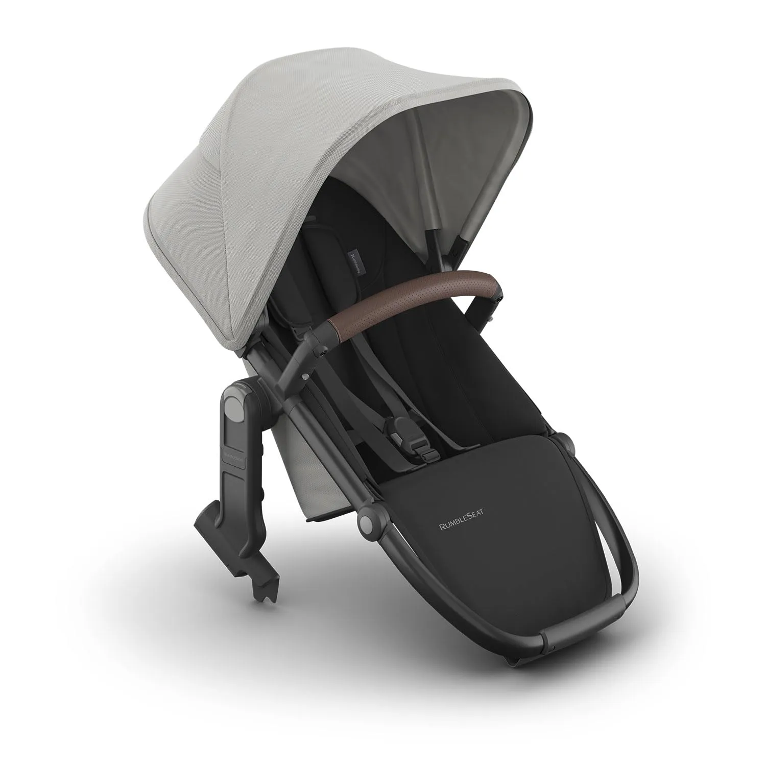 UPPAbaby Vista V2 Stroller
