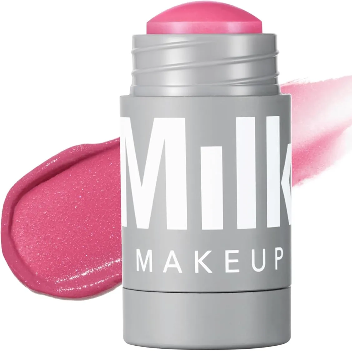 Cream Blush Stick – Milk Makeup Lip + Cheek Cream Blush S...