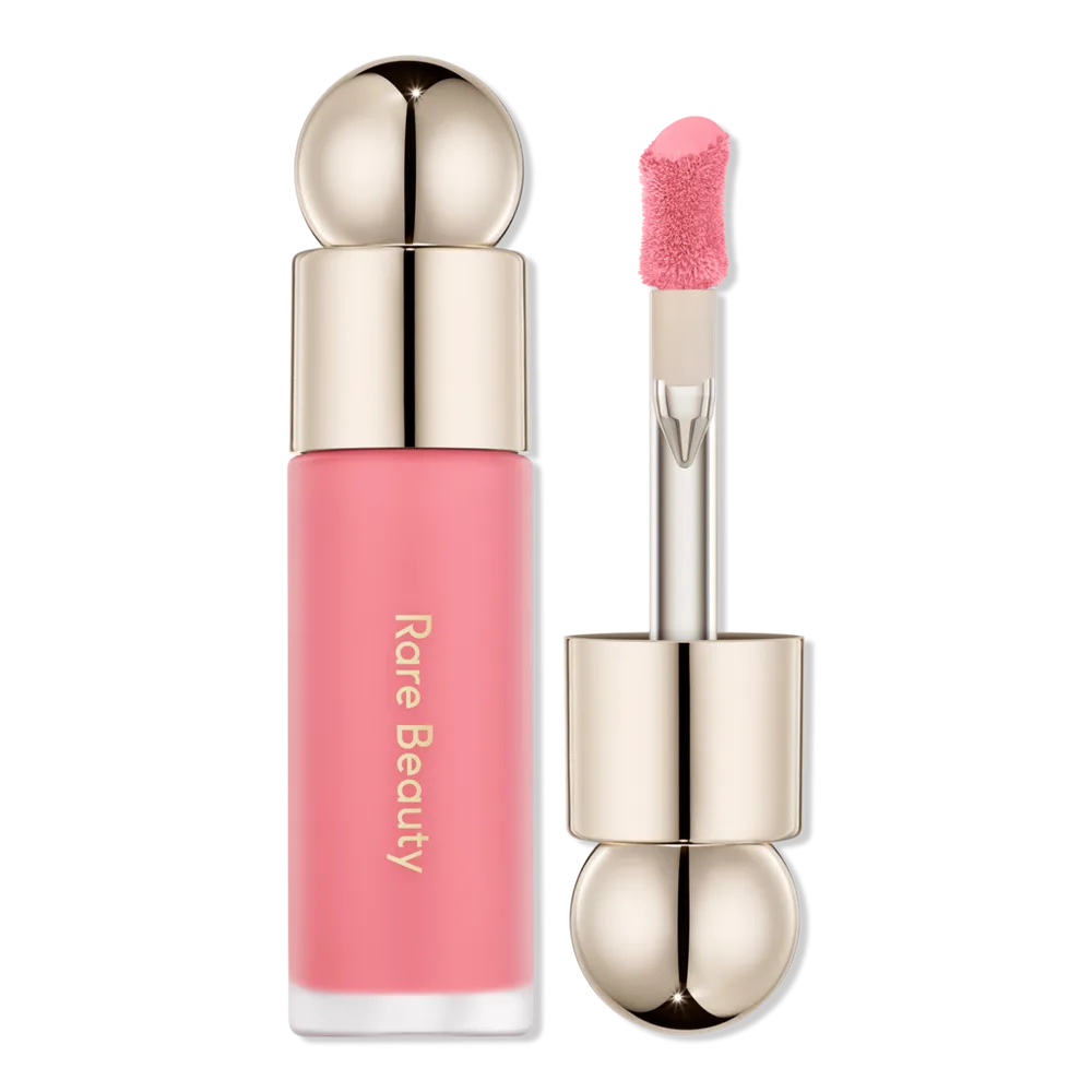 Rare Beauty Soft Pinch Liquid Blush
