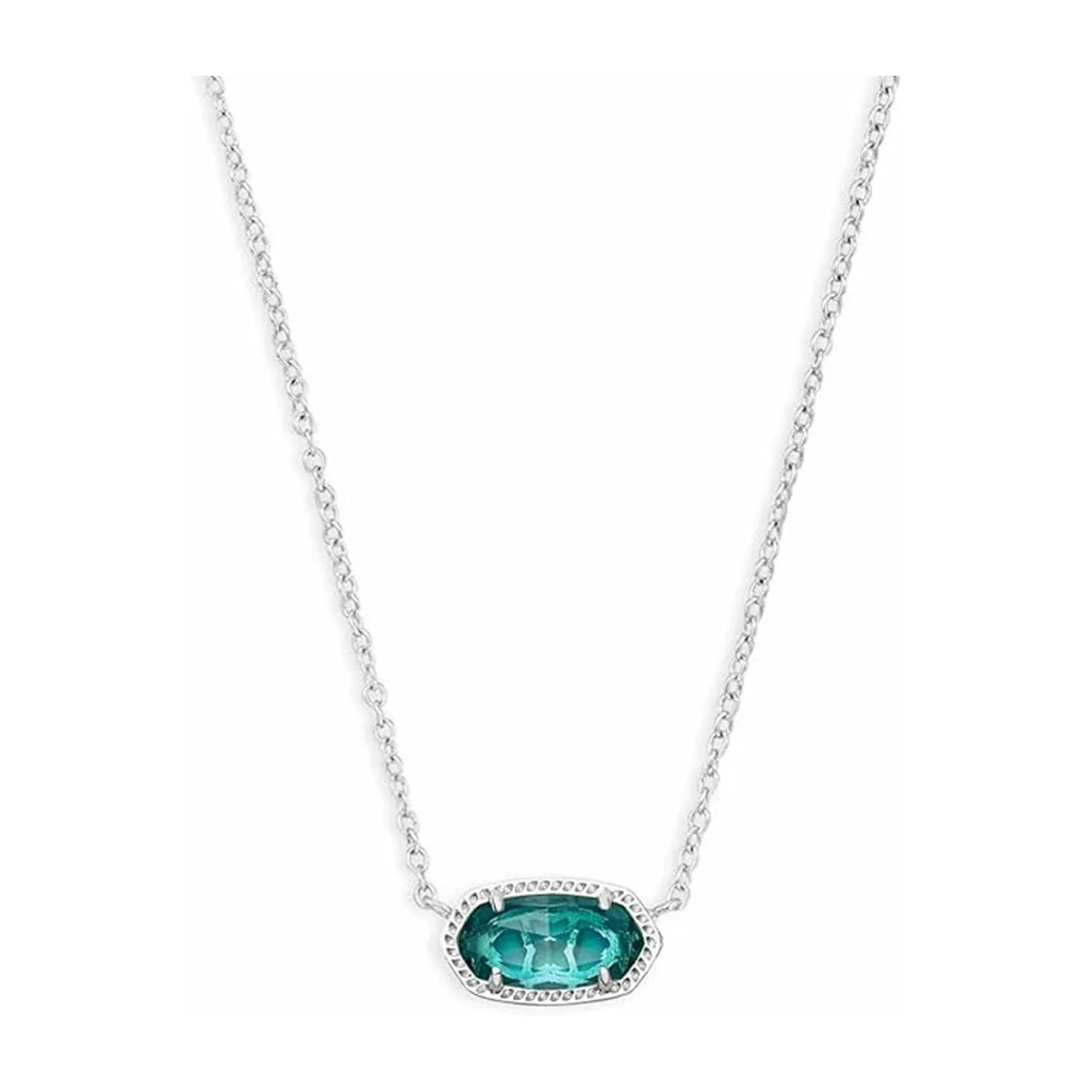 Kendra Scott Elisa Pendant