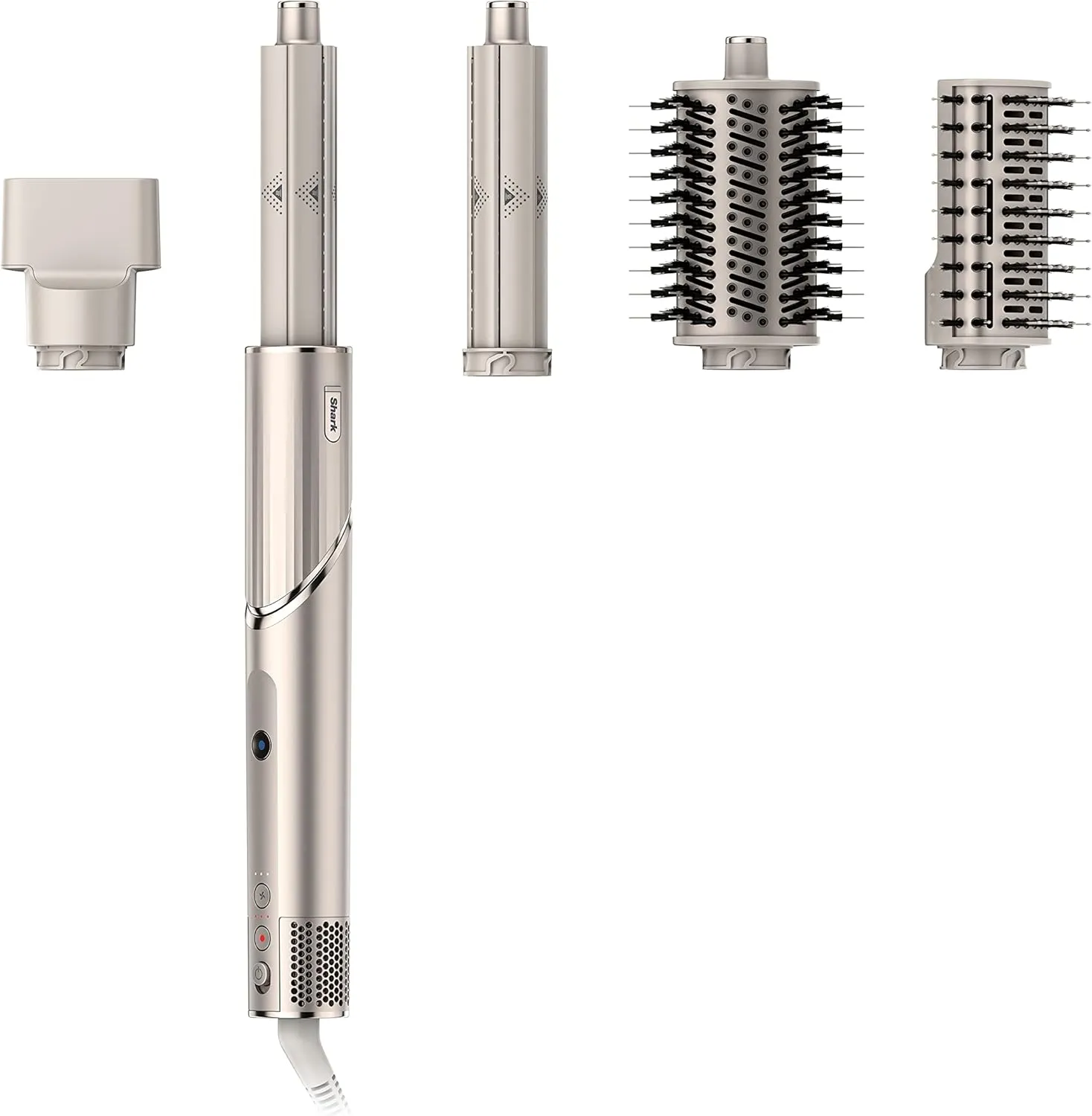 Shark FlexStyle Multi‑Styler