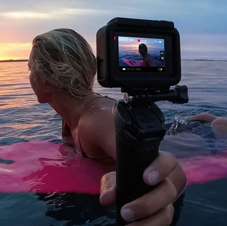 AKASO Brave 7 LE Action Camera