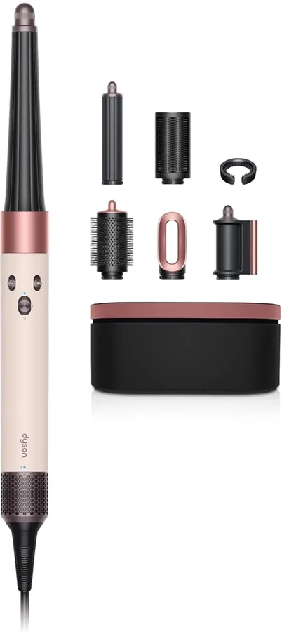 13. Dyson Airwrap i.d. Multi-Styler