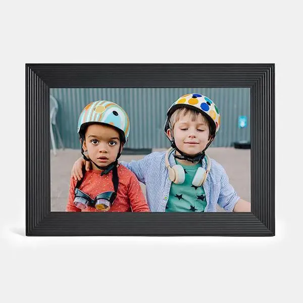 Aura Mason Digital Photo Frame