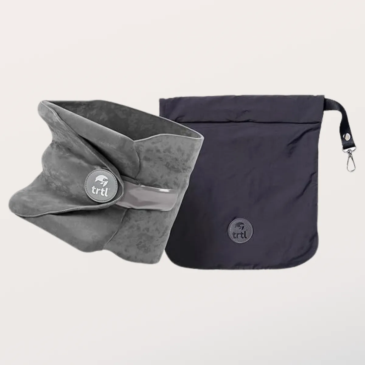Trtl Travel Pillow