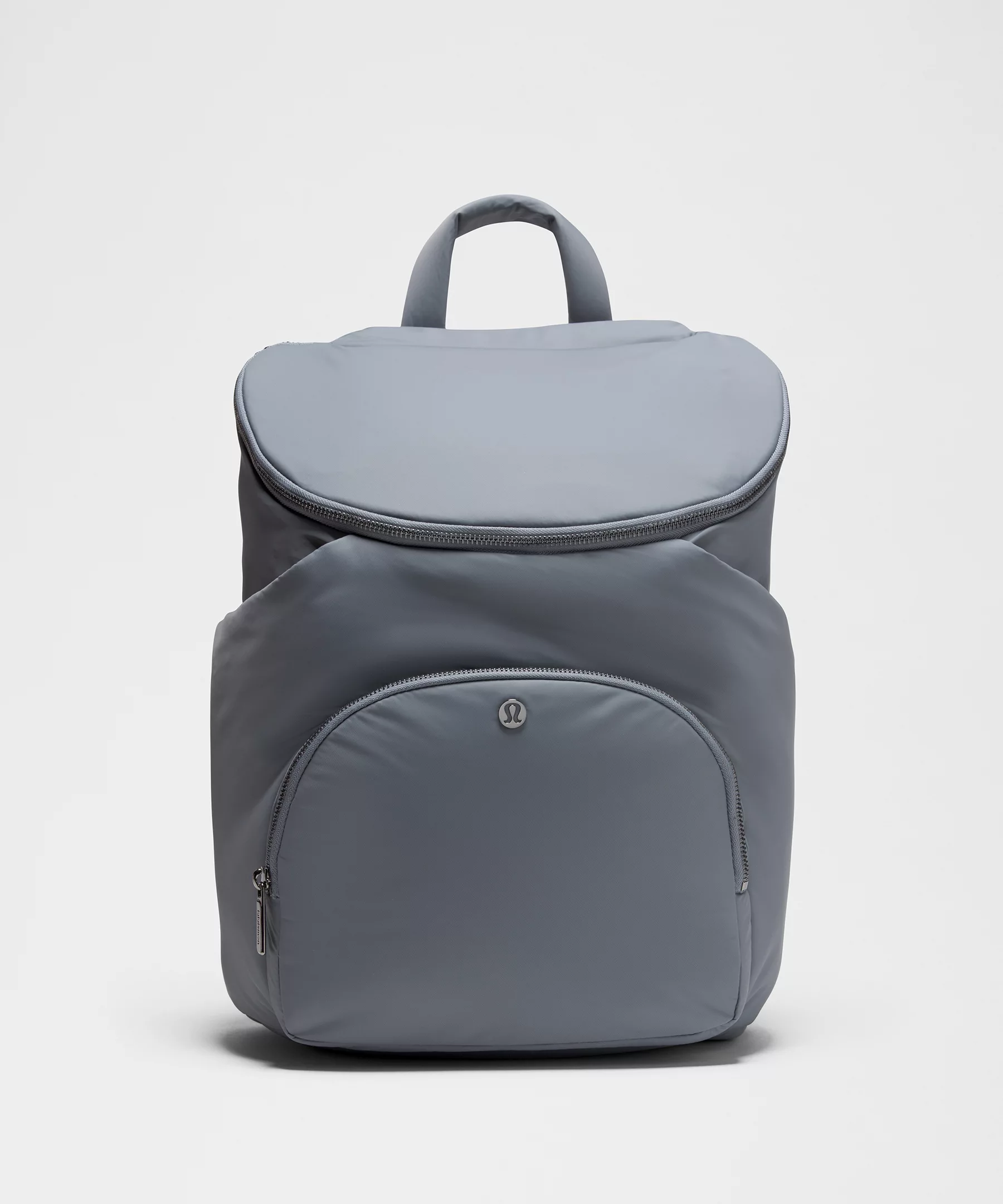 Lululemon New Parent Backpack