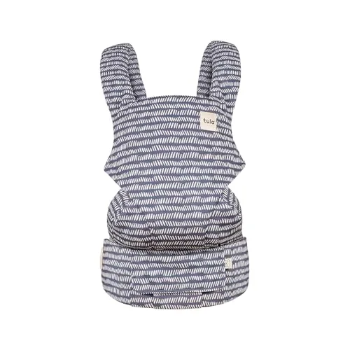 Baby Tula Explore Baby Carrier