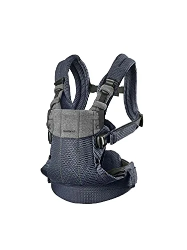BabyBjörn Baby Carrier Harmony