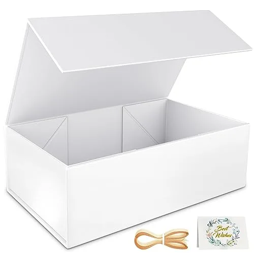 9. Bridesmaid Proposal Box for Wedding