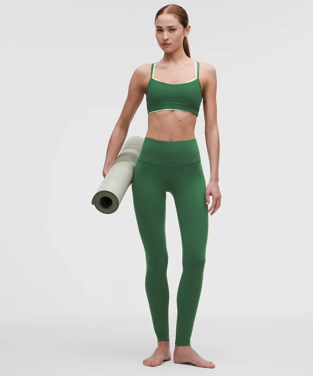 Lululemon Align High-Rise Leggings