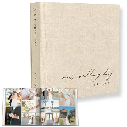 Shutterfly Custom Photo Memory Book