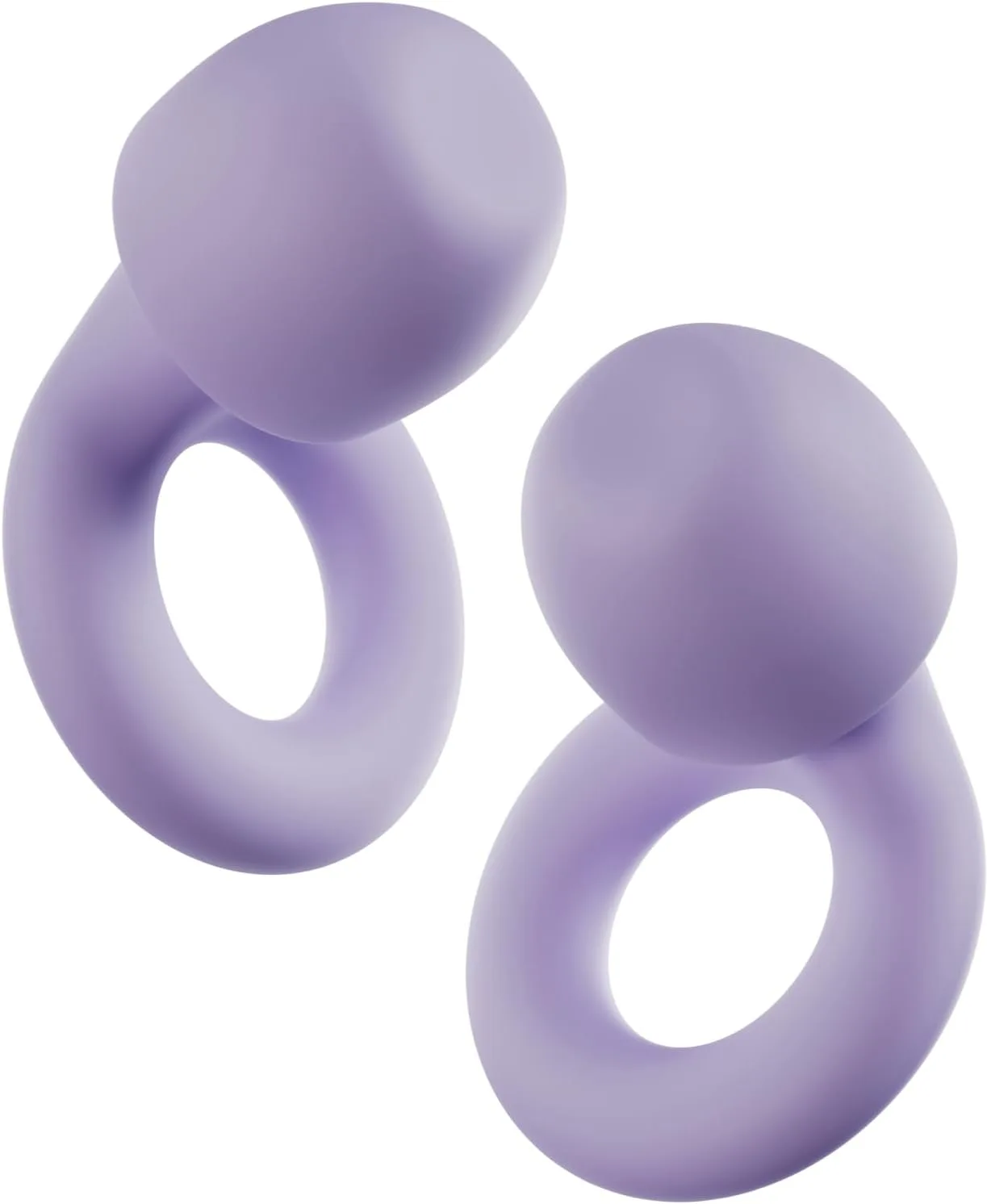 Loop Quiet 2 Earplugs
