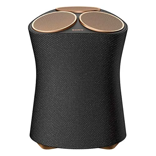 Sony SRS-RA5000 Wireless Speaker