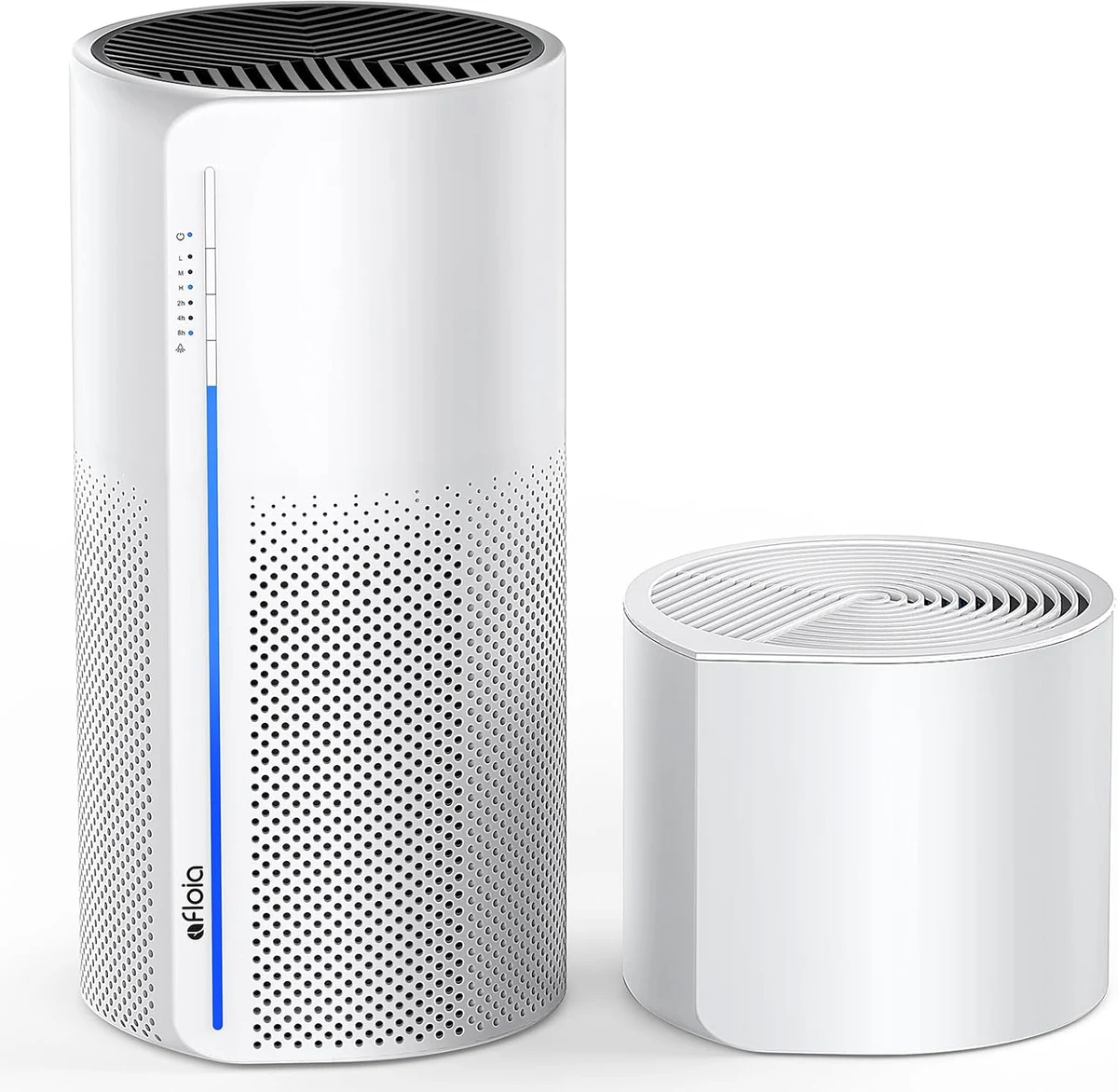 Afloia MIRO PRO 2-in-1