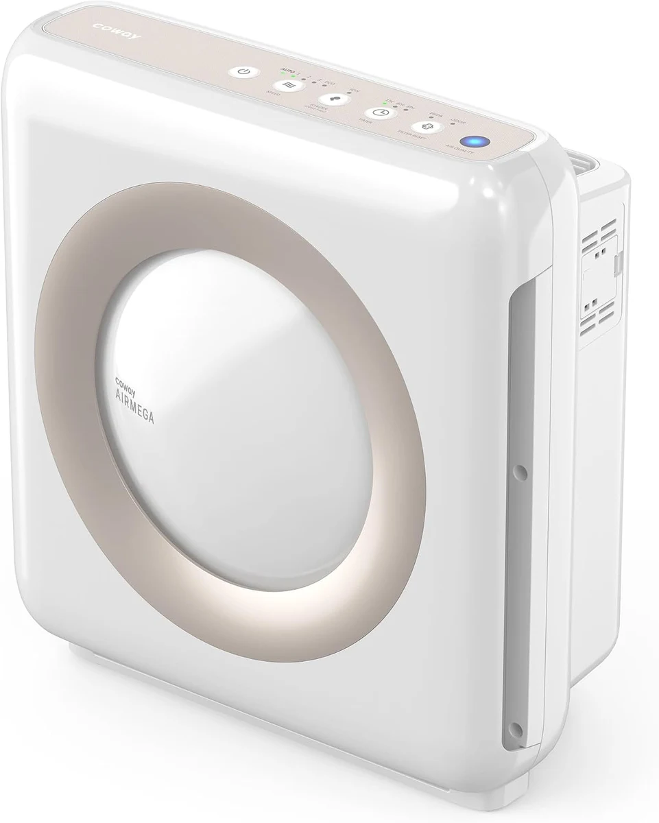 Coway Airmega AP-1512HH Mighty