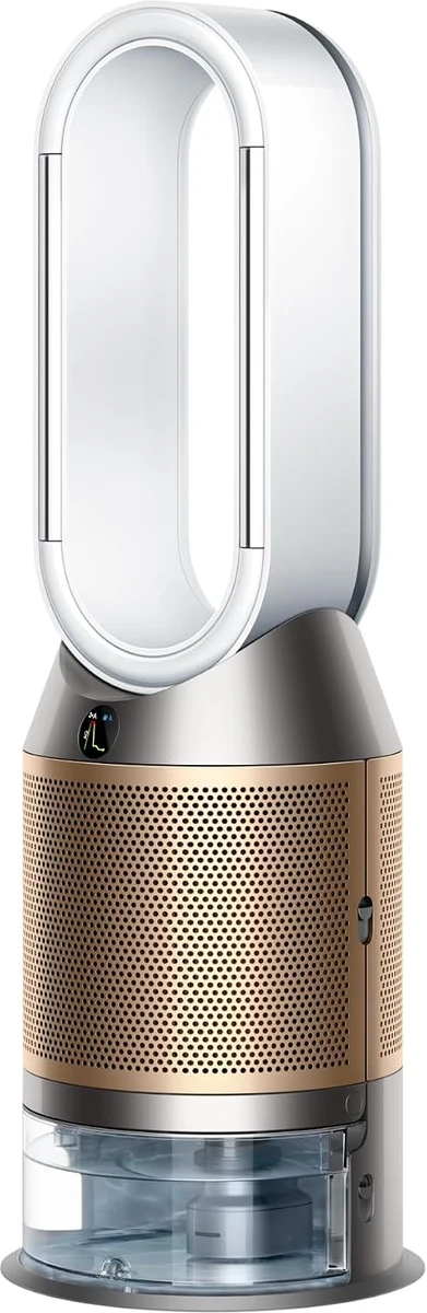 Dyson Purifier Humidify+Cool PH04