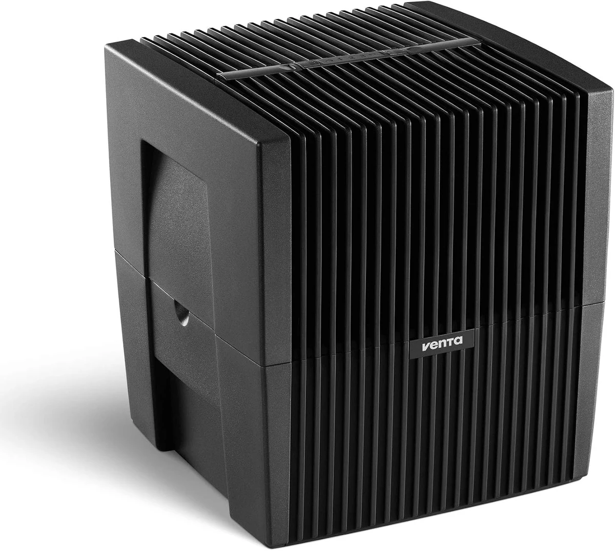 2. Venta LW25 Original Airwasher