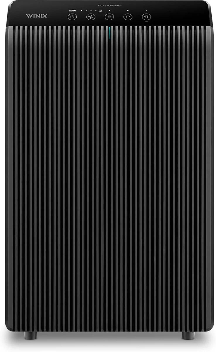 19. Winix 5510 Air Purifier