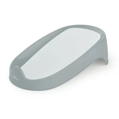 7. Beaba First Years Plush Newborn Bath Support