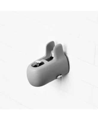 15. OXO Tot Bath Spout Cover & Rinse Cup Set
