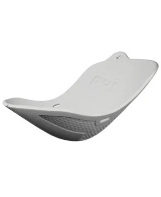 5. Puj Tub Compact Newborn Bath