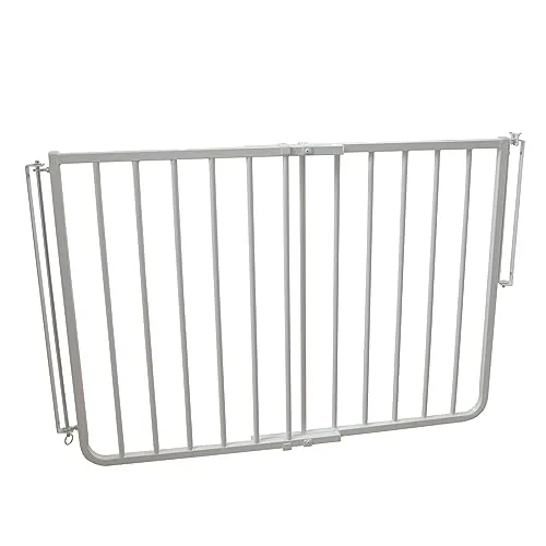 Cardinal Gates SS30 Stairway Special
