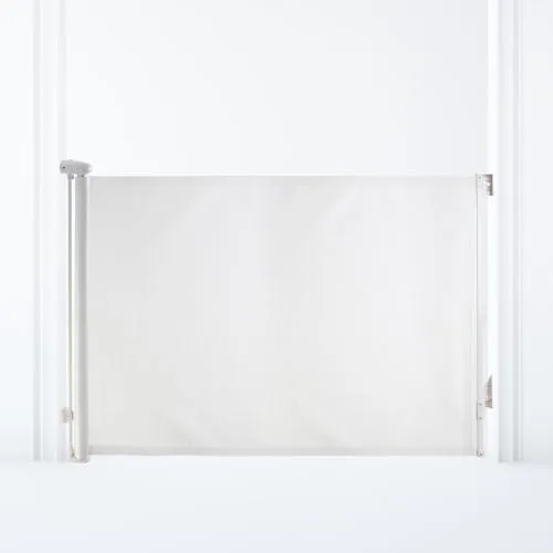 Dreambaby Glide N Hide Retractable