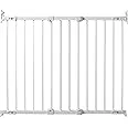 2. KidCo Angle Mount Safeway Baby Gate