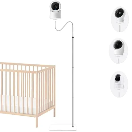 eufy SpaceView E110 Monitor