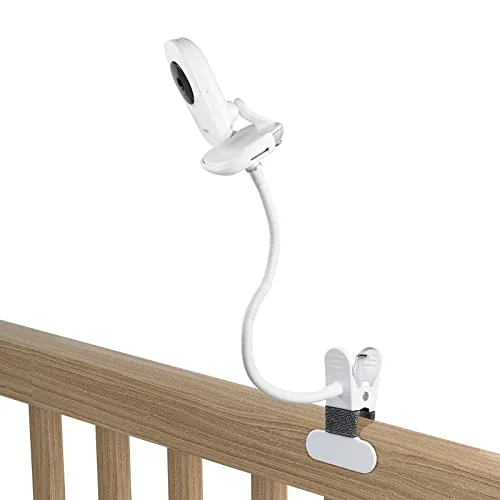 VTech VM819 Video Baby Monitor