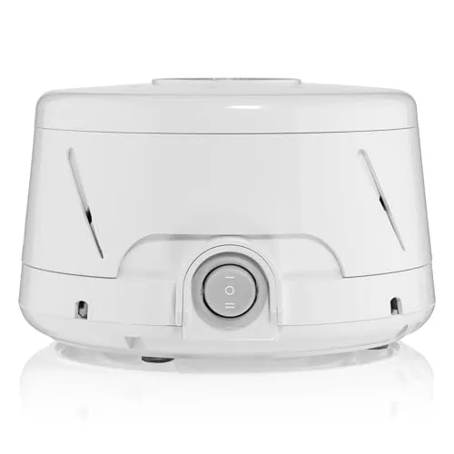 Yogasleep Dohm Classic
