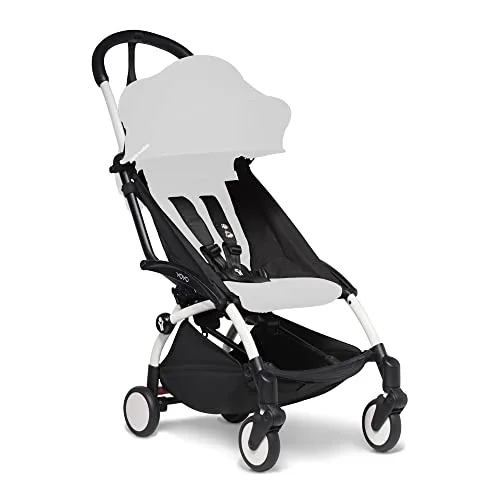 Babyzen YOYO2 Compact Stroller