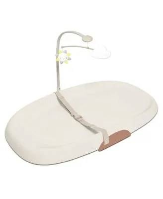 18. Skip Hop Pronto Signature Portable Changing Pad
