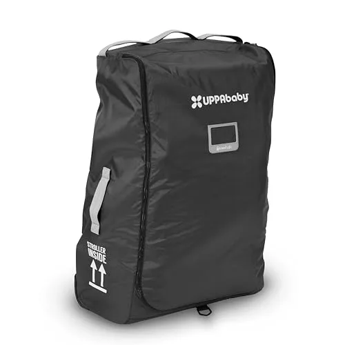 19. UPPAbaby TravelSafe G-Series Stroller Travel Bag
