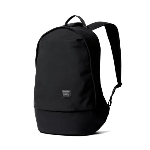 9. Bellroy Classic Backpack Plus