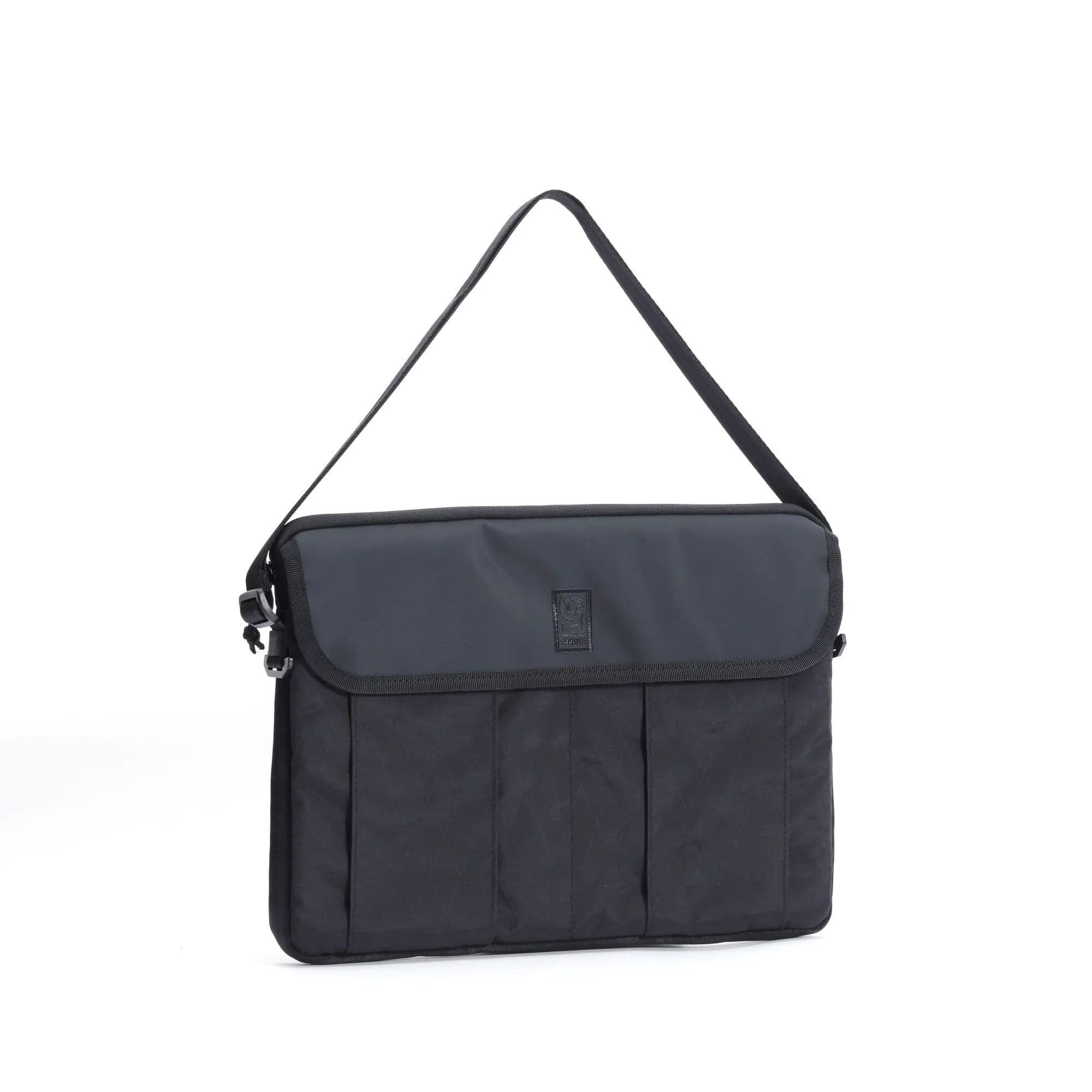 20. Chrome Industries Barrage 18L Rolltop Backpack