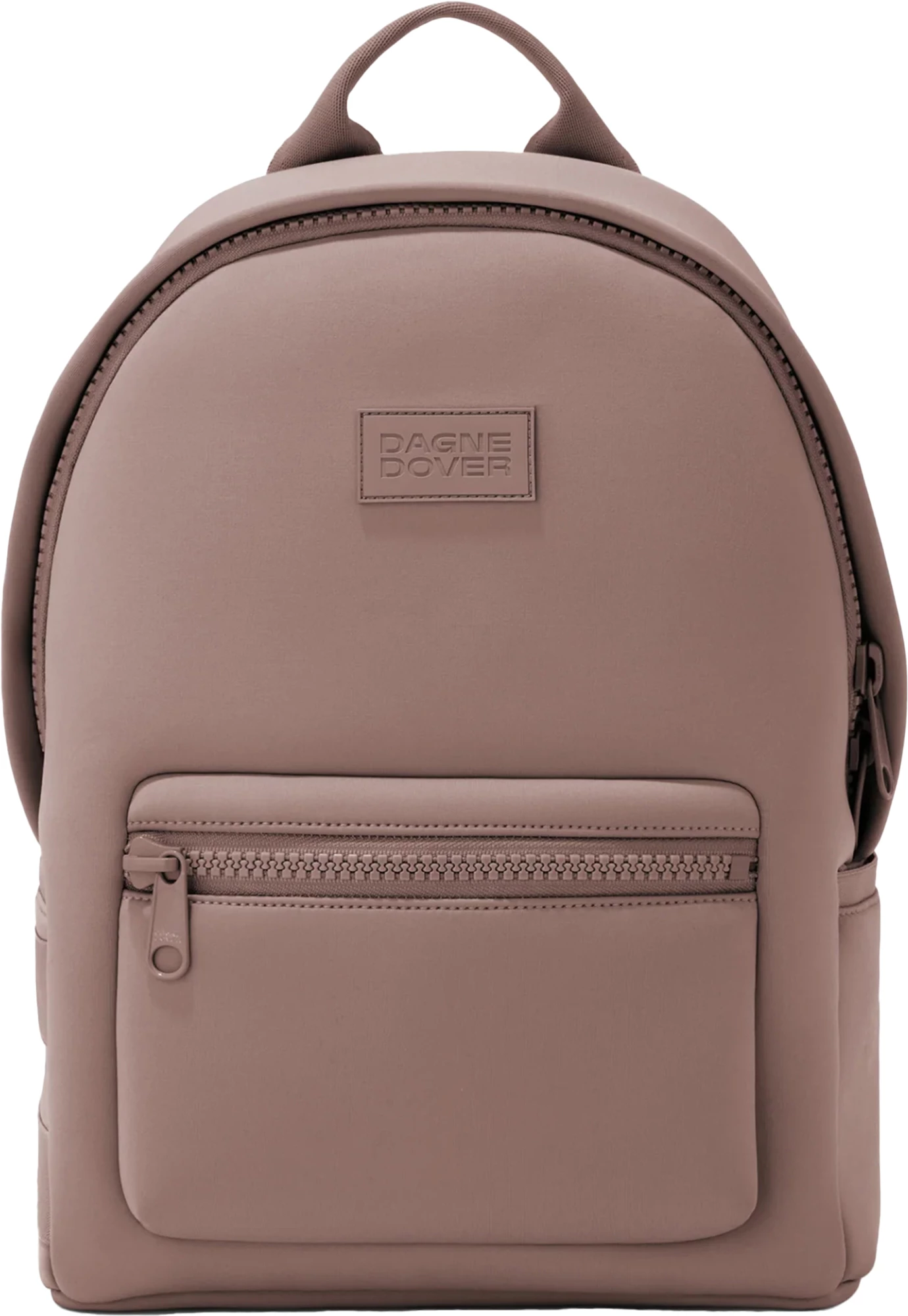 19. Dagne Dover Dakota Backpack (Neoprene Laptop Tote-Backpack)
