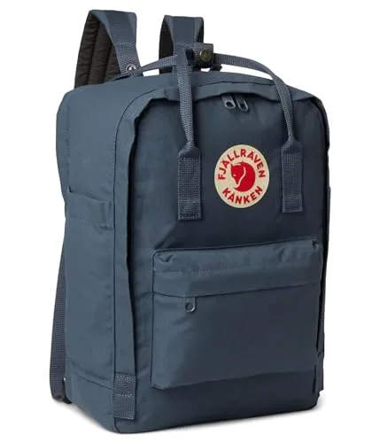 Fjällräven Kånken Laptop 15"