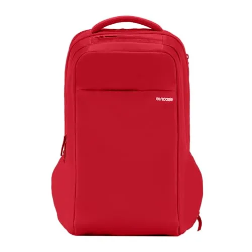 8. Incase ICON Pack — Laptop Backpack
