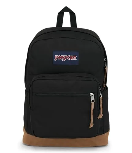 JanSport Right Pack Backpack