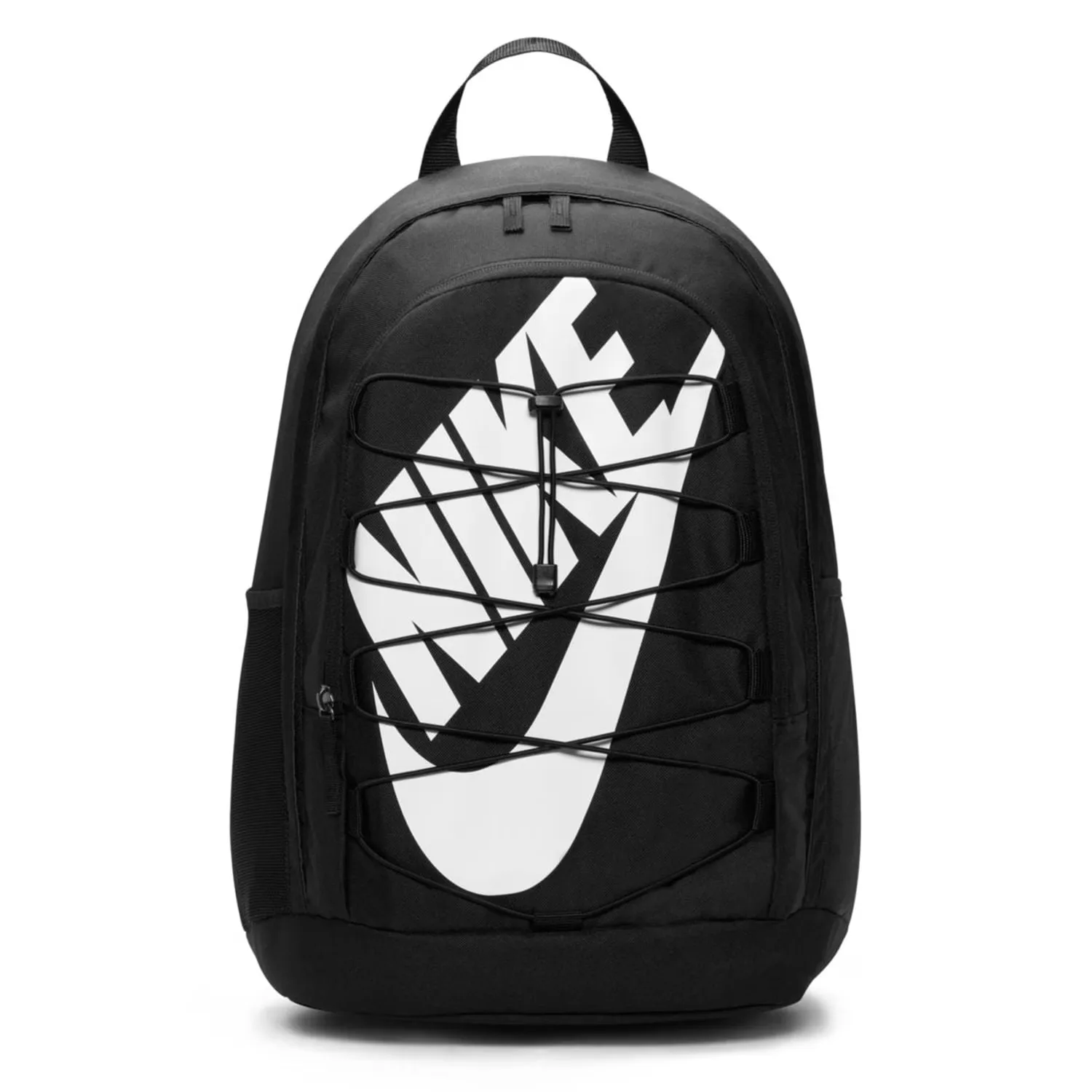 15. Nike Hayward 2.0 Backpack with Laptop Compartment