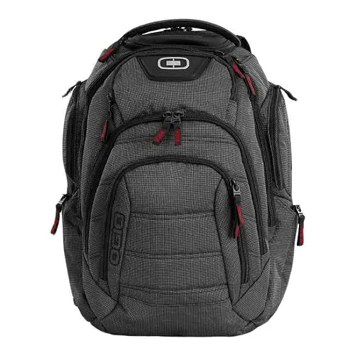 5. Ogio Renegade RSS Pack