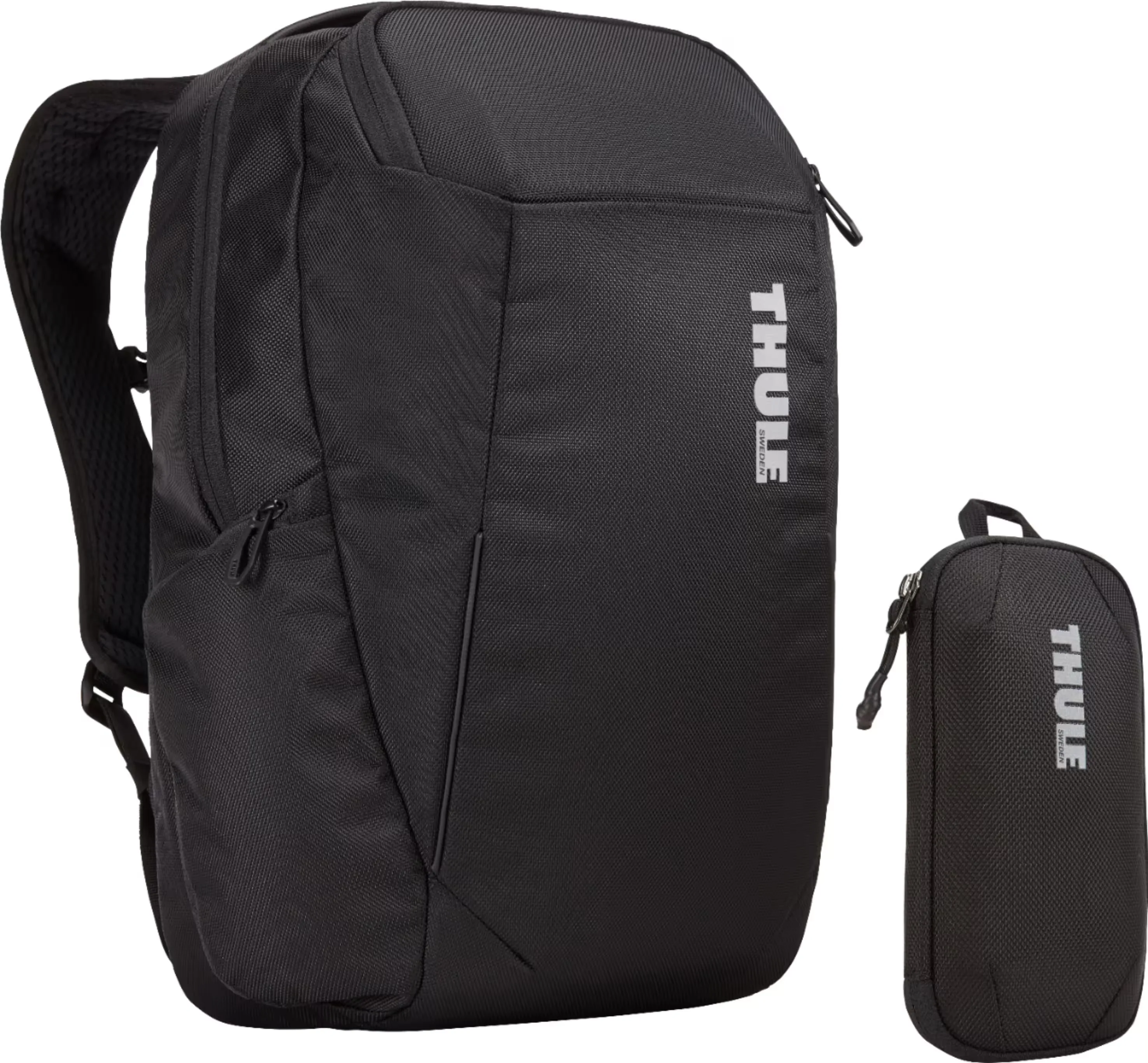 10. Thule EnRoute Backpack 23L (Laptop Ready)