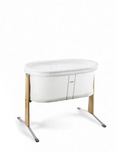 6. BabyBjörn Cradle