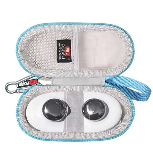 ZIIP Halo Facial Toning Device
