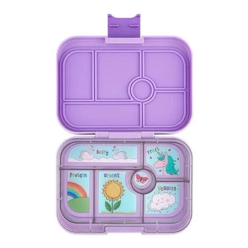 Yumbox Original Leakproof Bento